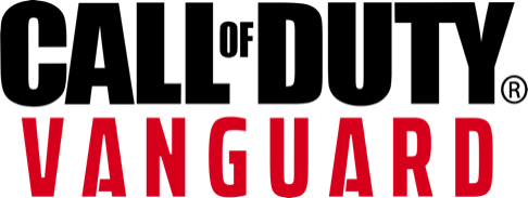 Call Of Duty y Verzuz celebraron el estreno mundial de Call Of Duty ®: Vanguard con una fiesta de lanzamiento épica